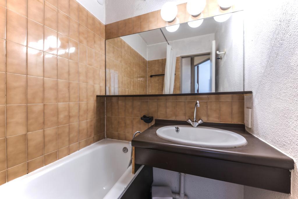 Residence Les Alpages - Maeva Home Avoriaz Quarto foto